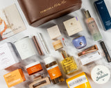 Molly-Mae V4 Beauty Edit