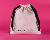 Tamara Francesconi Beauty Edit