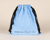 Katie Jane Hughes Beauty Edit - Australia