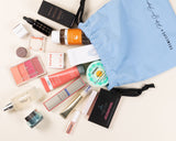 Katie Jane Hughes Beauty Edit