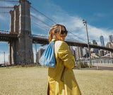 Katie Jane Hughes Beauty Edit - Australia