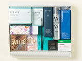 Sarah Ashcroft Beauty Box