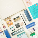 Sarah Ashcroft Beauty Box