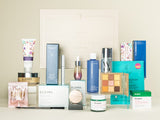 Sarah Ashcroft Beauty Box
