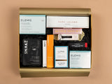 Molly-Mae V2 Beauty Box