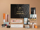 Molly-Mae V2 Beauty Box